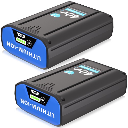 Pack for kobalt - kobalt, /