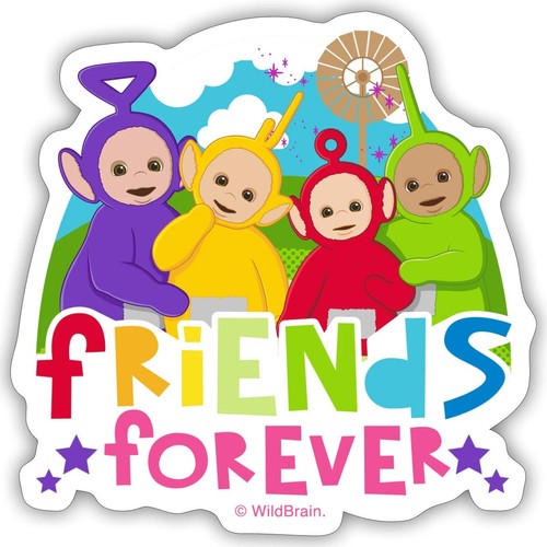 Teletubbies cute design - cute,