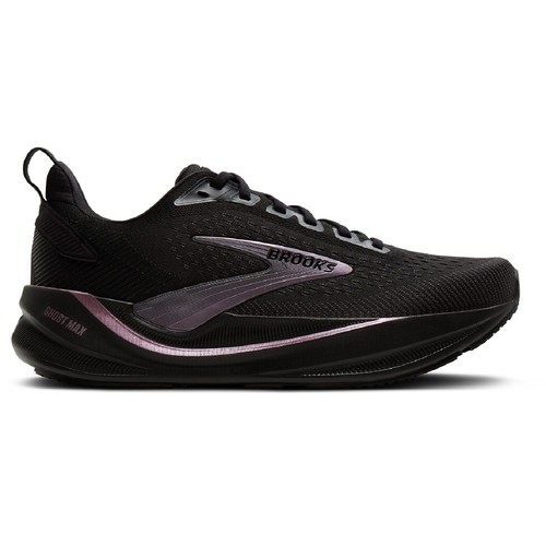 Brooks ghost max - brooks,