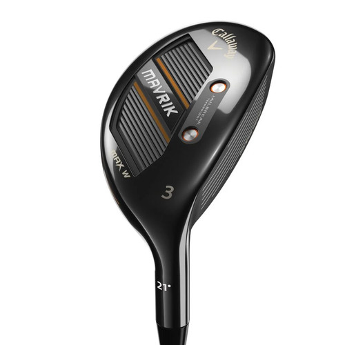 Callaway 2022 mavrik max - callaway,