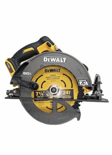 Dewalt dcs578b 60v - dewalt, max*