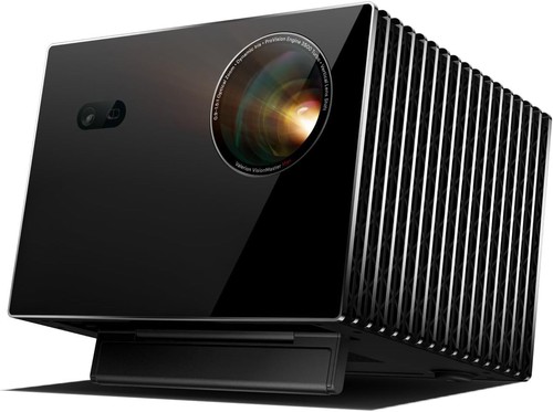 Visionmaster max laser - visionmaster,