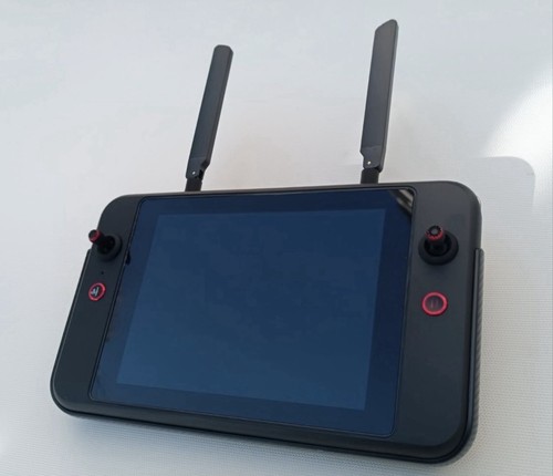 Autel evo max - evo, 4t/4n
