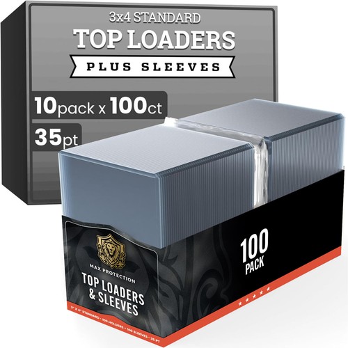 Case 1000 ultra max - 1,