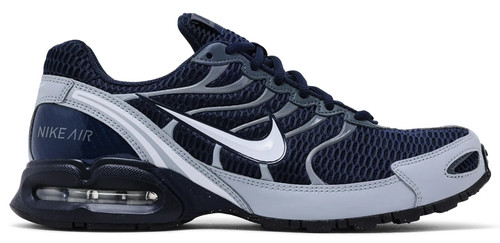 Nike air max torch obsidian - air,