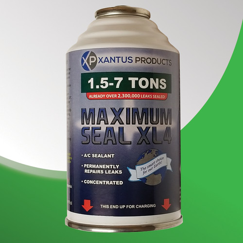 Xantus products max - products, 4oz