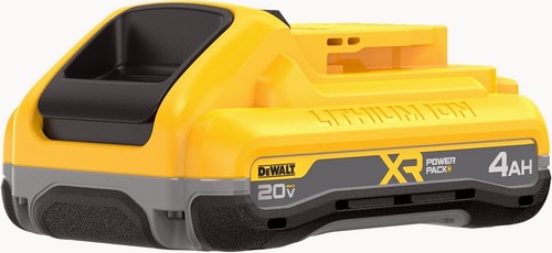 Dewalt dcb2104 20v max - dewalt,